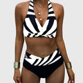 Cleo - Elegante zomer bikini