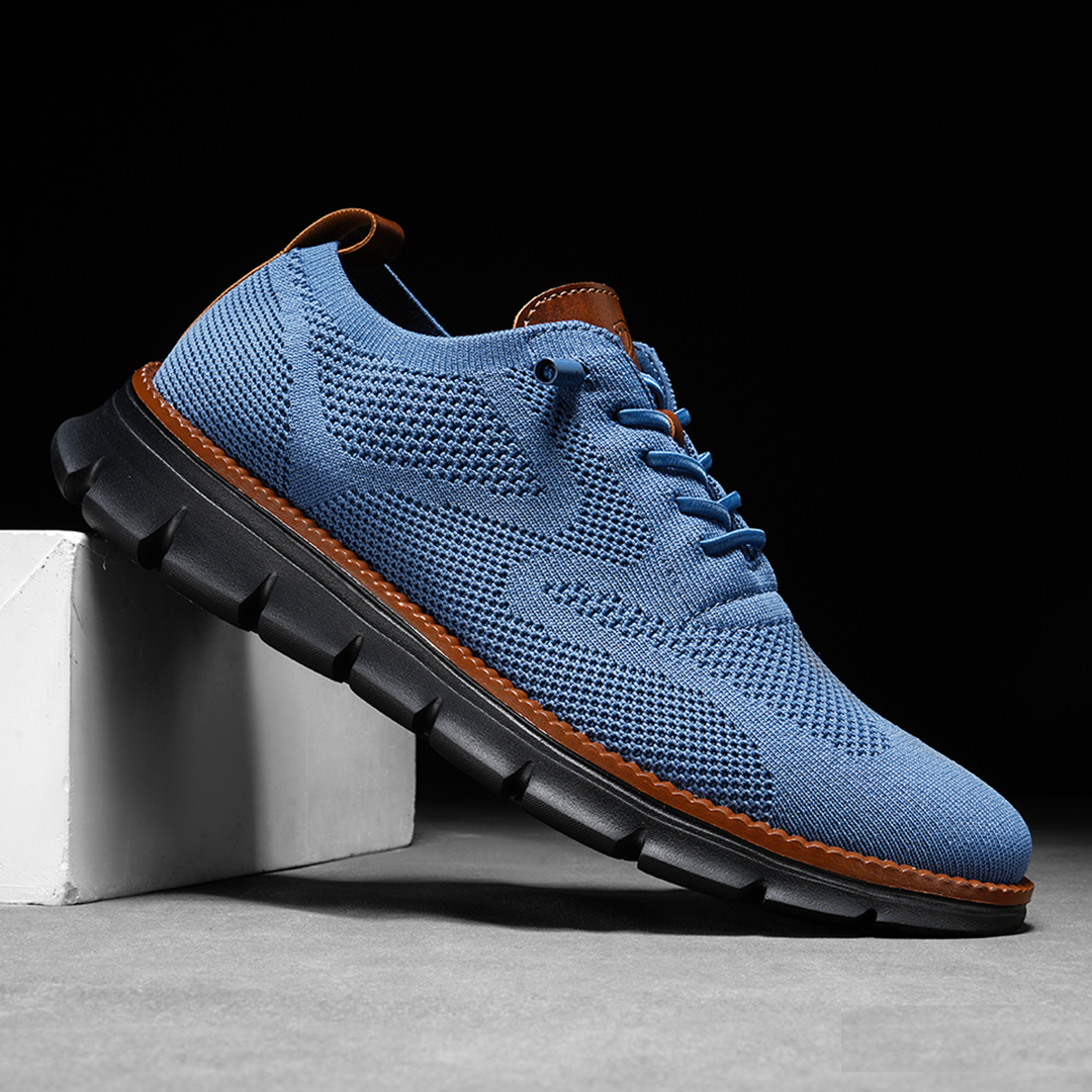 Angelo | Schoenen voor Mannen