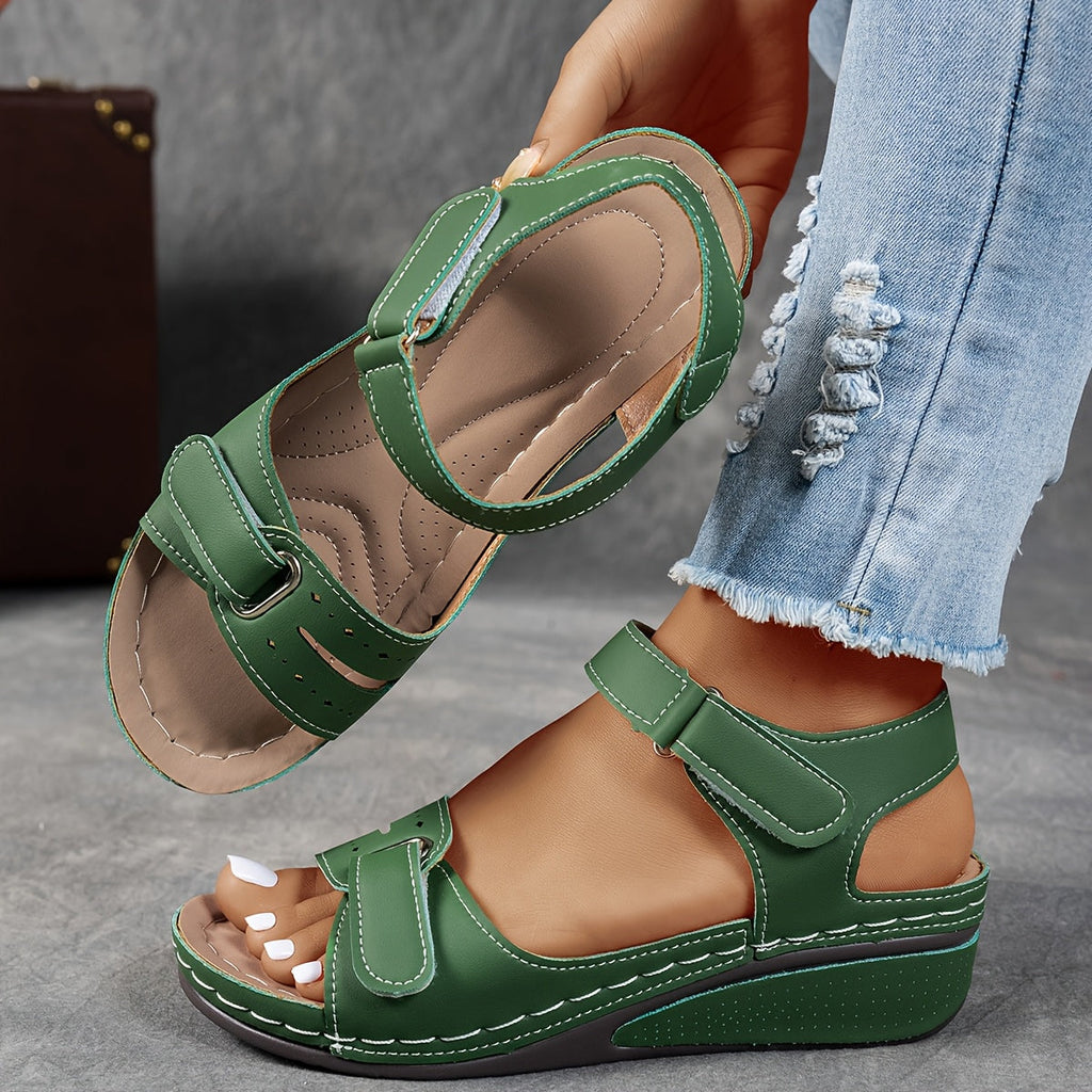 Celima™ | Orthopedische sandalen