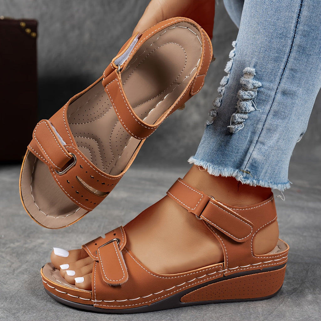 Celima™ | Orthopedische sandalen