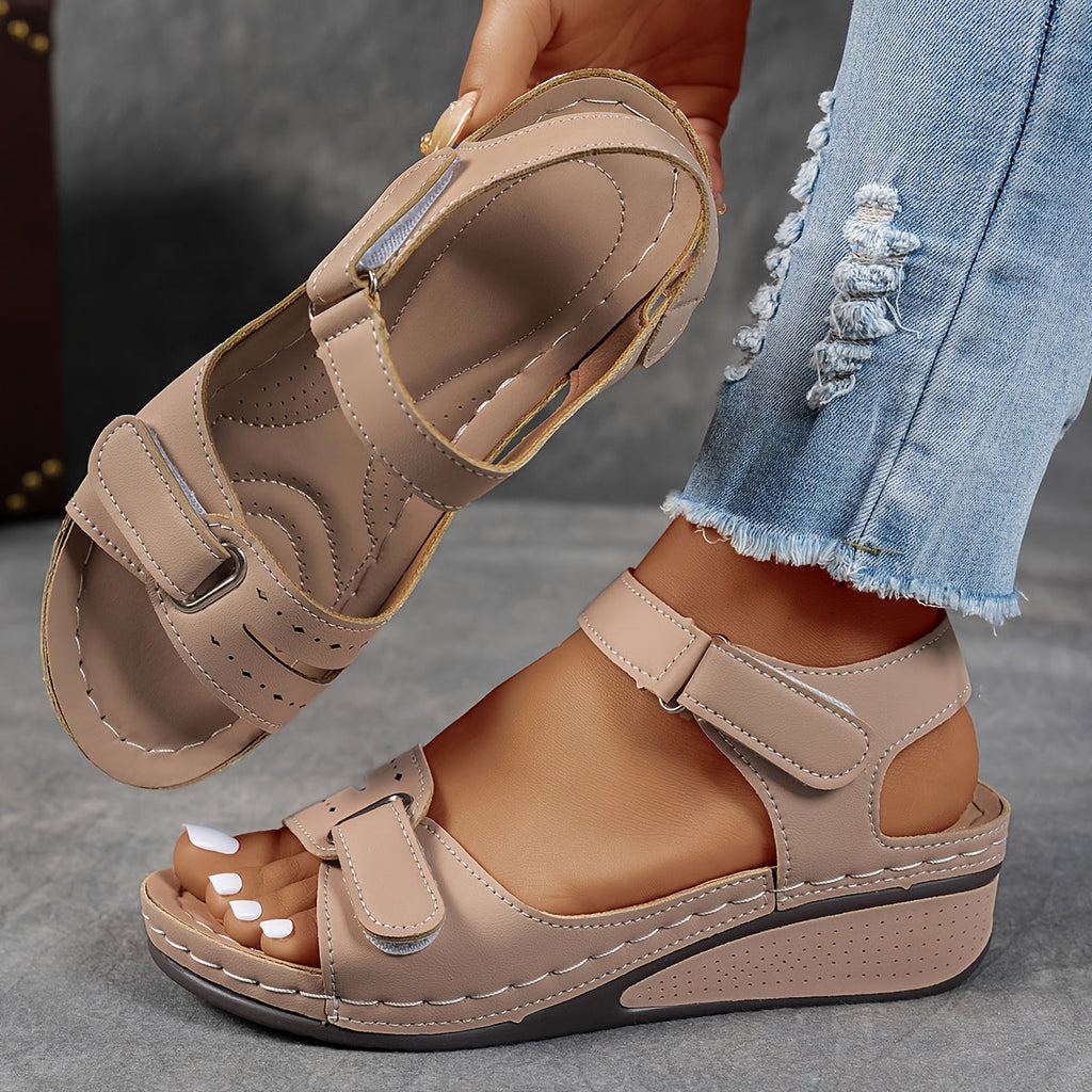 Celima™ | Orthopedische sandalen