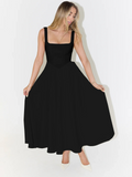 Grace™ | Jurk