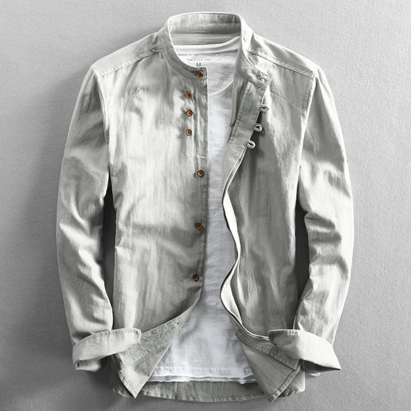 Katana™ | Japan Stijl Shirt
