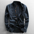 Katana™ | Japan Stijl Shirt