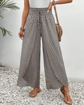 Scarlett™ | Relaxte Broek