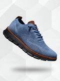 Angelo | Schoenen voor Mannen